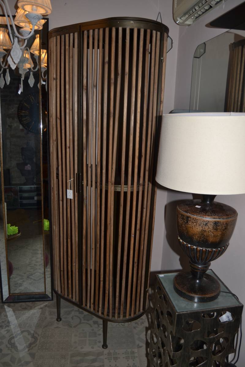 Acheter un meuble Bille de la marque Athezza à Toulon dans le Var