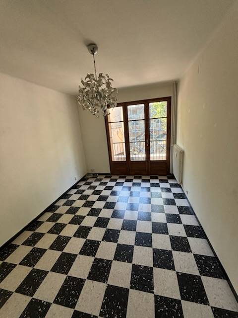 Appartement proche centre T2 Toulon