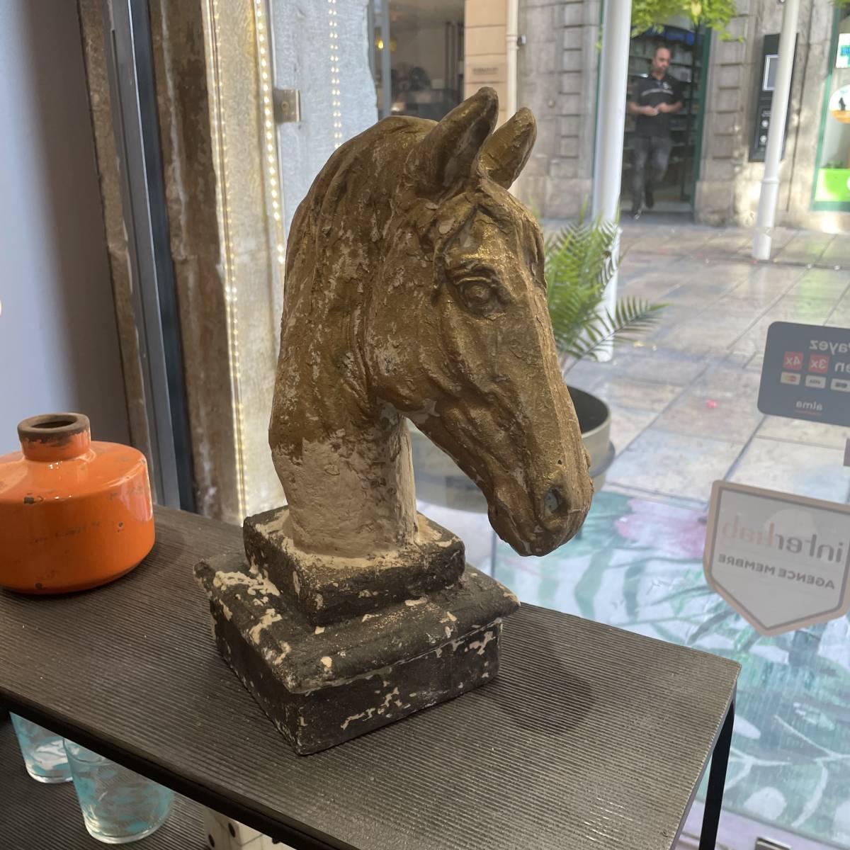 Achat décoration à Toulon dans le Var