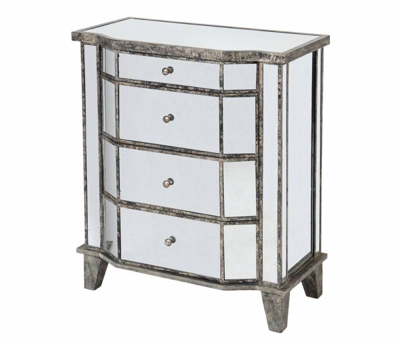 Autres articles de la collection miroir