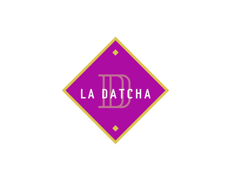 La Nue Propriété pour un investissement immobilier sur Toulon, c'est quoi ?