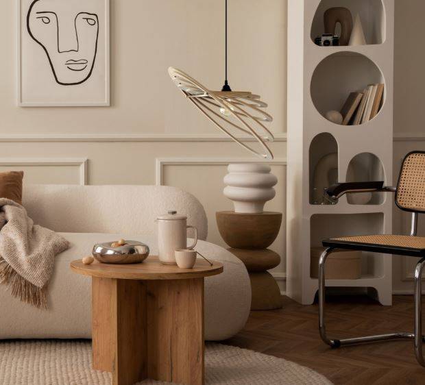 Un éclairage durable made in France avec RIF