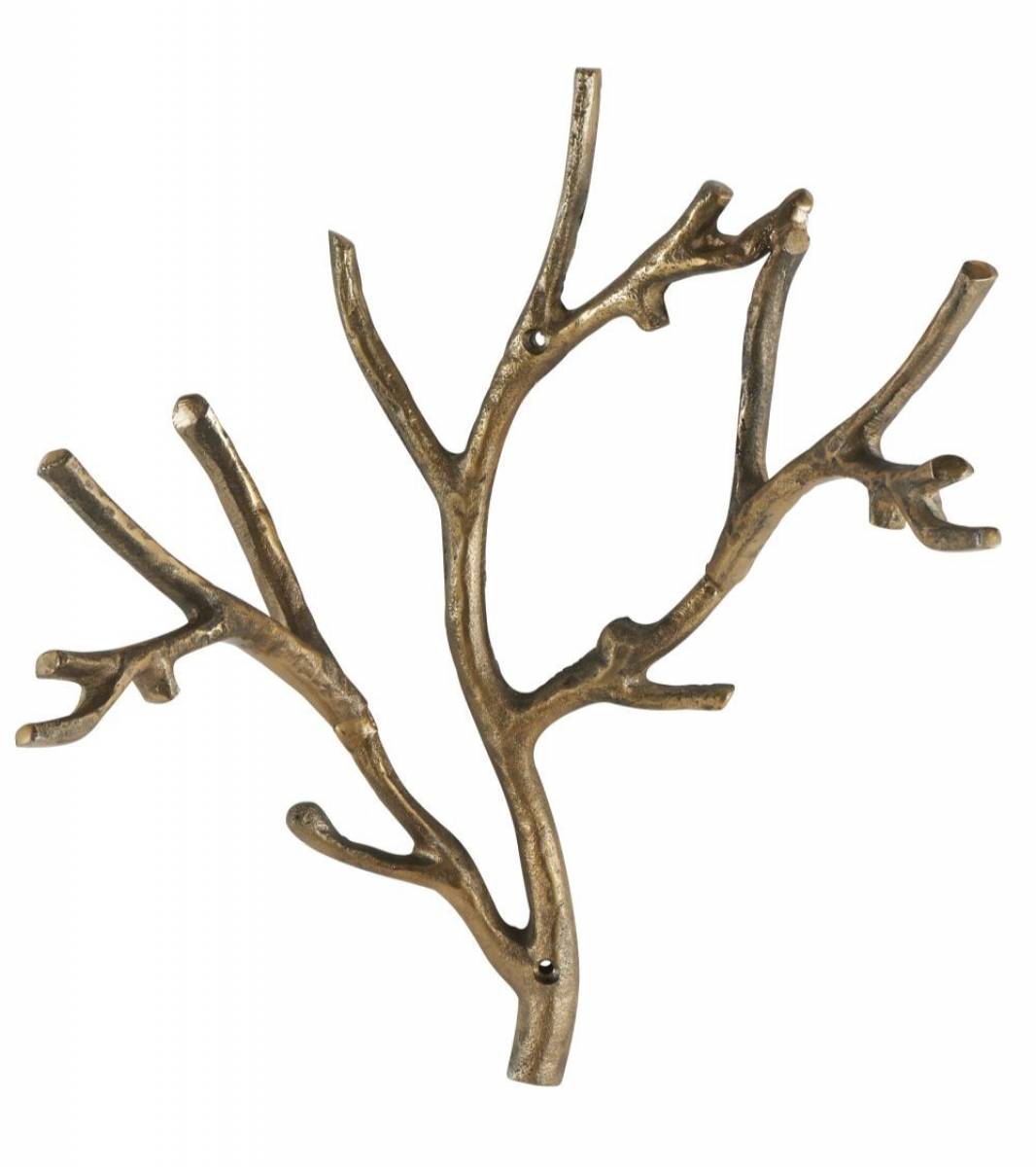 vente objet décoration pour la maison Toulon proche Sanary