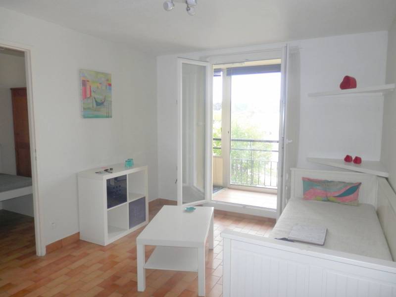 Appartement T4 à vendre Toulon 