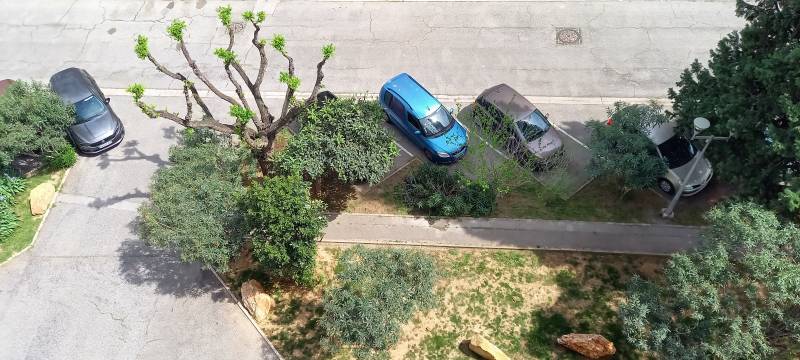 Appartement en vente résidence sécurisé La Valette du Var