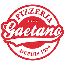 Pizzeria 83000 Toulon Gaetano